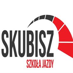 Ośrodek Szkolenia Kierowców Skubisz, Krasnystaw godziny otwarcia