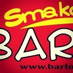 Smakosz. Bar. Oleńska M., Łomża godziny otwarcia