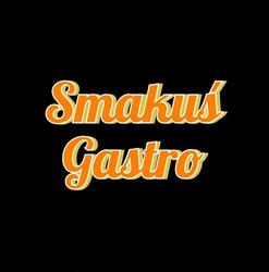 Smakuś Gastro DK, Kraków godziny otwarcia