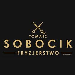 Tomasz Sobocik Fryzjerstwo, Pawłowice godziny otwarcia
