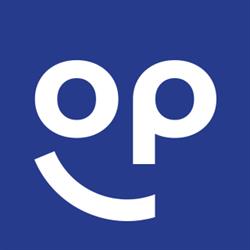 NSZOZ Sopot-Dental, godziny otwarcia