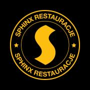 Sphinx. Restauracja, Poznań godziny otwarcia