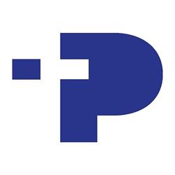 Społeczność Chrześcijańska Puławska, Warszawa godziny otwarcia