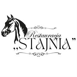 Stajnia. Restauracja, pizzeria, Piła godziny otwarcia