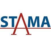 Stama Stal i Budowa Maszyn Sp. Z O.o., Ruda Śląska godziny otwarcia