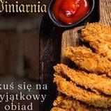 Stara Winiarnia. Pub, Wolsztyn godziny otwarcia