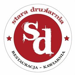 Stara Drukarnia. Restauracja. Kowalczyk T., Ruda Śląska godziny otwarcia