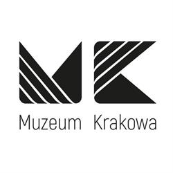 Stara Synagoga. Oddział Muzeum Historycznego Miasta Krakowa, Kraków godziny otwarcia