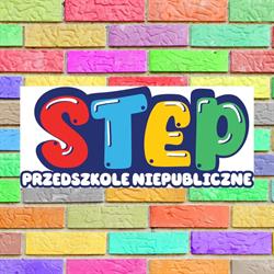 Step. Przedszkole Społecznego Towarzystwa Edukacji Przedszkolnej, Bydgoszcz godziny otwarcia