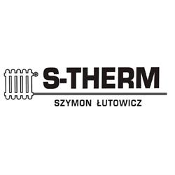 S-Therm. Łutowicz S., Szczecin godziny otwarcia
