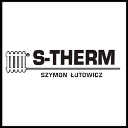S-Therm. Łutowicz S., Szczecin godziny otwarcia