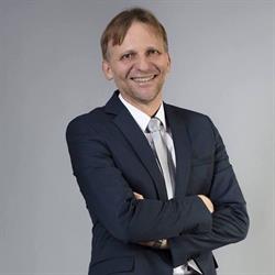 Kancelaria Radcy Prawnego. Ryszard Stolarz, Chrzanów godziny otwarcia