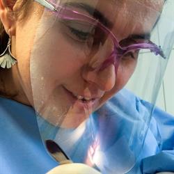 Stomatologia Rodzinna Edyta Kuza, Warszawa godziny otwarcia