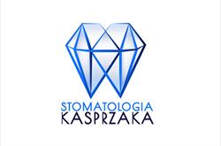 NZOZ STOMATOLOGIA s.c., Poznań godziny otwarcia