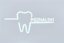 Stomatologia Poznalski Sp.p., Łomża godziny otwarcia