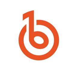 Studio B1. Blacha N., Gliwice godziny otwarcia