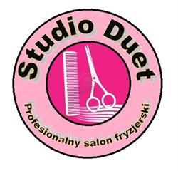 Studio Duet. Fryzjerstwo, Kosmetyka, Solarium, Warszawa godziny otwarcia