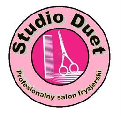 Studio Duet. Fryzjerstwo, Kosmetyka, Solarium, Warszawa godziny otwarcia