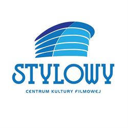 Centrum Kultury Filmowej 'Stylowy', Zamość godziny otwarcia