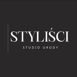 Studio Urody Styliści, Poznań godziny otwarcia