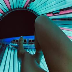 Sudan Sun. Solarium, Łomża godziny otwarcia