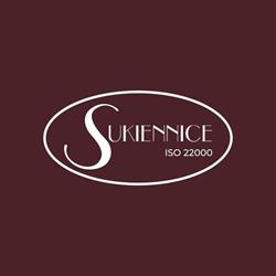 Sukiennice s.c. Restauracja firmy Dragon, Chojnice godziny otwarcia