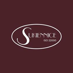 Sukiennice s.c. Restauracja firmy Dragon, Chojnice godziny otwarcia