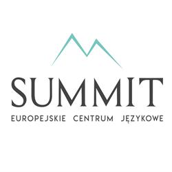 Summit. Europejskie centrum językowe, Rabka-Zdrój godziny otwarcia