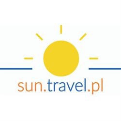 Sun & Travel. Biuro Podróży, Będzin godziny otwarcia