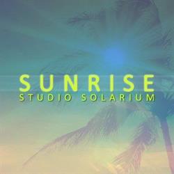 Sunrise Studio. Solarium, Koszalin godziny otwarcia