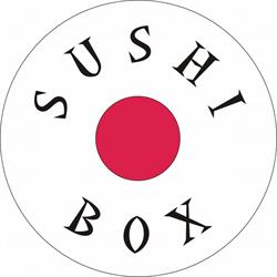 Sushi Box, Warszawa godziny otwarcia