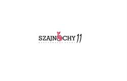 Szajnochy 11, Wrocław godziny otwarcia