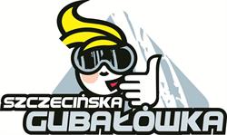 Szczecińska Gubałówka Sp. z o.o., Szczecin godziny otwarcia