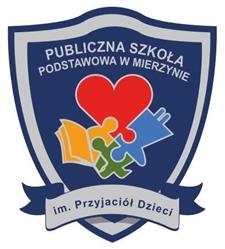 Publiczna Szkoła Podstawowa, Mierzyn godziny otwarcia