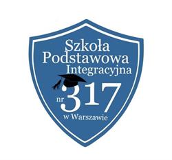 Szkoła Podstawowa Integracyjna Nr 317, Warszawa godziny otwarcia