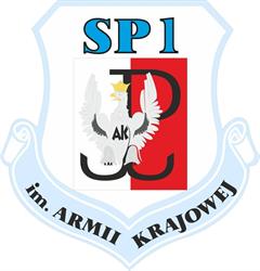 Szkoła Podstawowa nr 1 im. Armii Krajowej, Ostróda godziny otwarcia