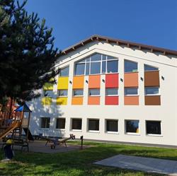Szkoła Podstawowa nr 134 w Krakowie, Kraków godziny otwarcia