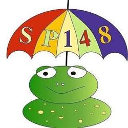 Szkoła Podstawowa nr 148, Kraków godziny otwarcia