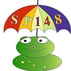 Szkoła Podstawowa nr 148, Kraków godziny otwarcia