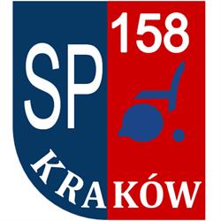 Szkoła Podstawowa nr 158, Kraków godziny otwarcia