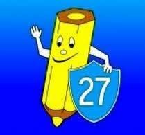 Szkoła Podstawowa nr 27 Zespołu Szkół nr 3 im. S. Czarnieckiego, Poznań godziny otwarcia