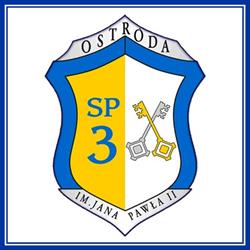 Szkoła Podstawowa Nr 3, Ostróda godziny otwarcia