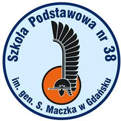 Szkoła Podstawowa nr 38 im. gen. S. Maczka, Gdańsk godziny otwarcia