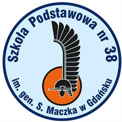 Szkoła Podstawowa nr 38 im. gen. S. Maczka, Gdańsk godziny otwarcia
