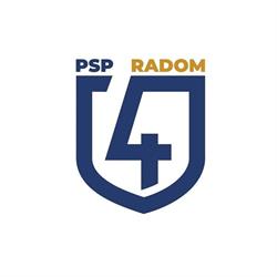 Publiczna Szkoła Podstawowa nr 4, Radom godziny otwarcia