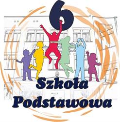 Szkoła Podstawowa nr 6, Biała Podlaska godziny otwarcia