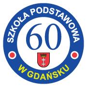 Szkoła Podstawowa nr 60, Gdańsk godziny otwarcia