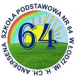 Szkoła Podstawowa W Łodzi Nr 64, Łódź godziny otwarcia