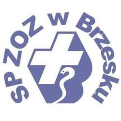 Szpitalny Oddział Ratunkowy z Zespołem Ratownictwa Medycznego, Brzesko godziny otwarcia