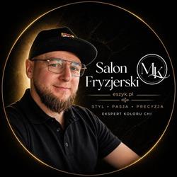 Salon Fryzjerski Szyk. Marcin Kubik, Czerwionka-Leszczyny godziny otwarcia